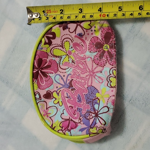 BARBIE PURSE 👛 - Picture 6 of 8